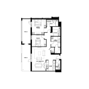listing figureout