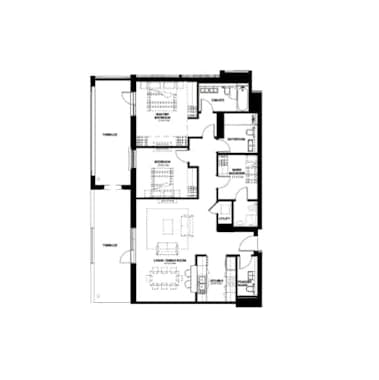 listing figureout