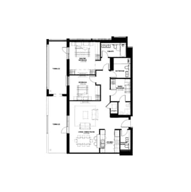 listing figureout