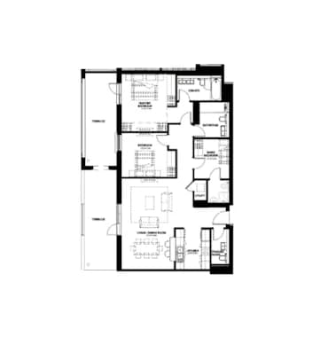 listing figureout