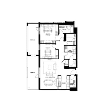 listing figureout