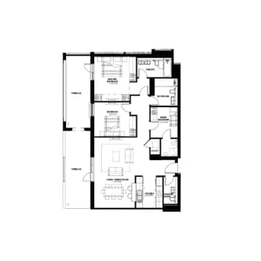 listing figureout