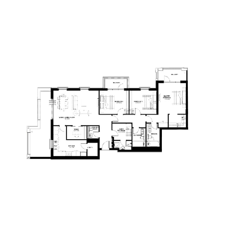 listing figureout