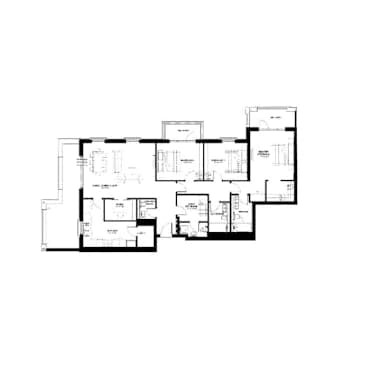 listing figureout