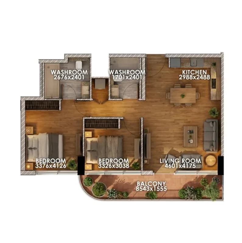 listing figureout