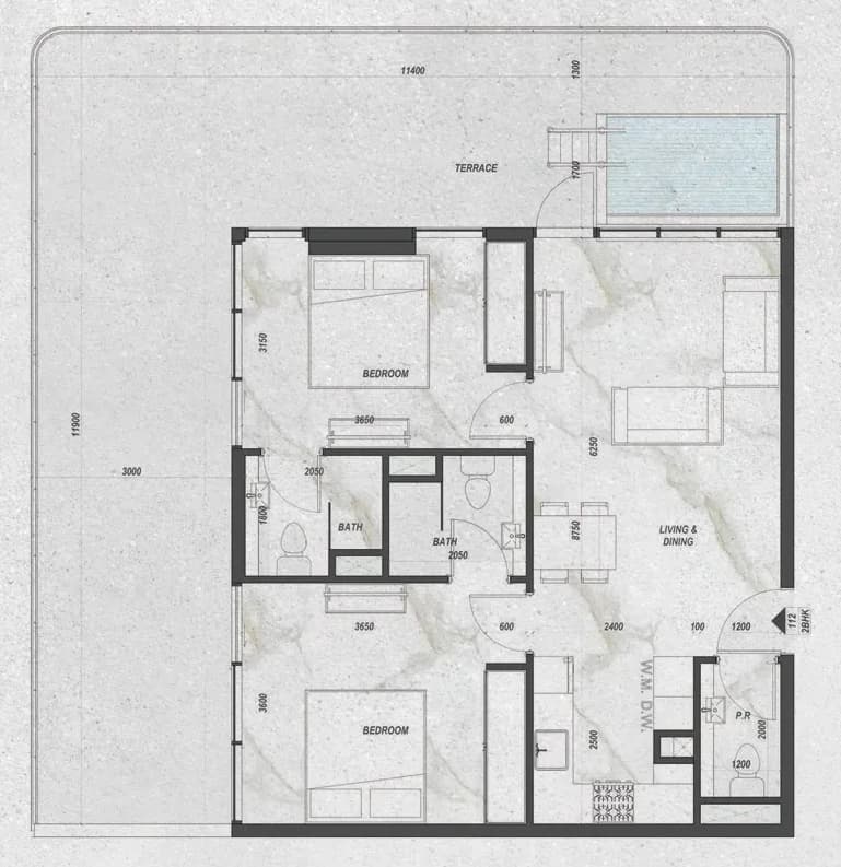 listing figureout