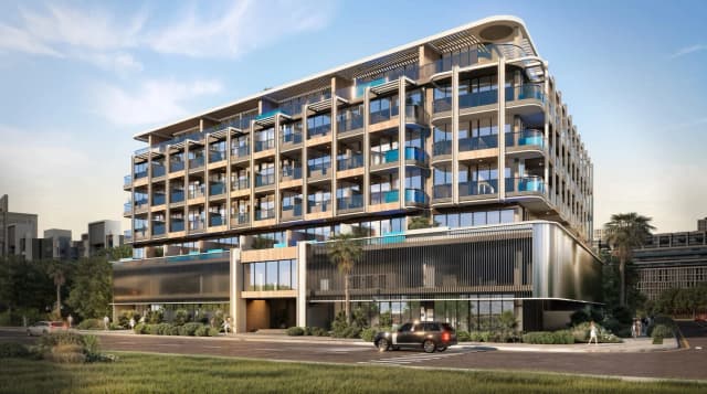 https://d13c6n7sgaw7ah.cloudfront.net/projects/images/105-residences-by-kamdar-u02.webp