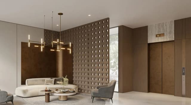 https://d13c6n7sgaw7ah.cloudfront.net/projects/images/105-residences-by-kamdar-u03.webp