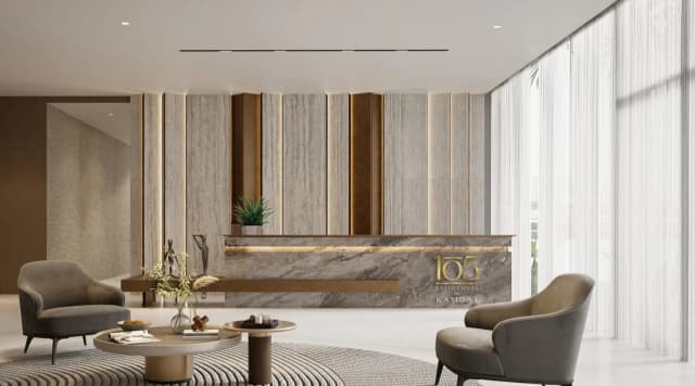 https://d13c6n7sgaw7ah.cloudfront.net/projects/images/105-residences-by-kamdar-u04.webp