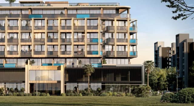 https://d13c6n7sgaw7ah.cloudfront.net/projects/images/105-residences-by-kamdar-u05.webp