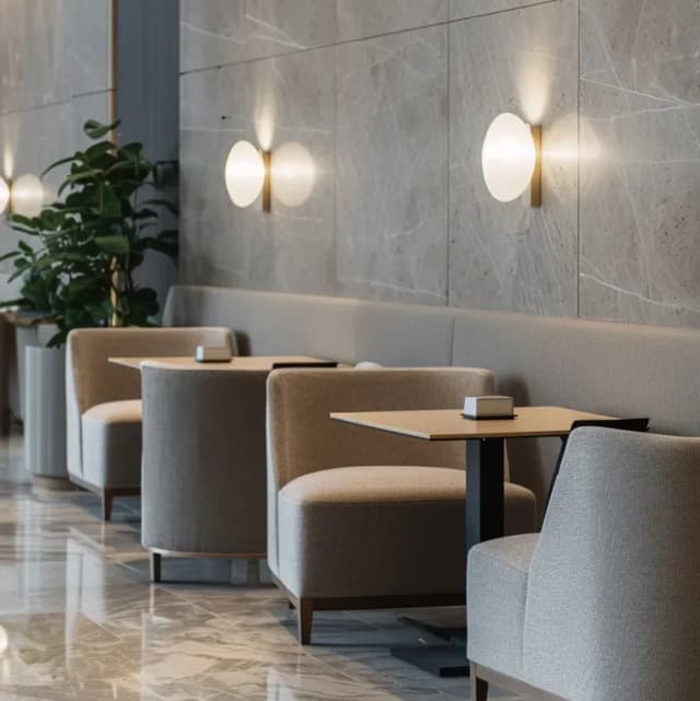 https://d13c6n7sgaw7ah.cloudfront.net/projects/images/1970-office-tower-u12.webp