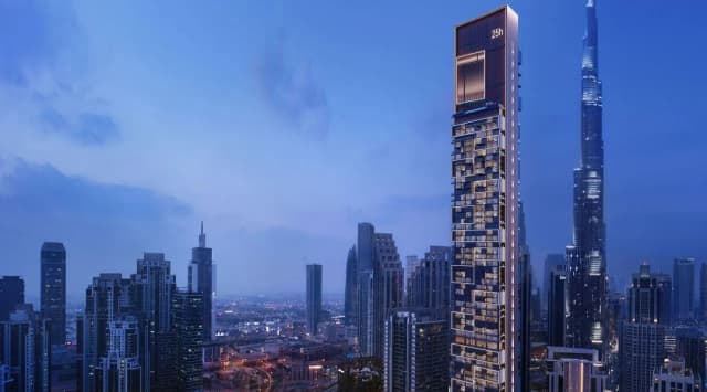 https://d13c6n7sgaw7ah.cloudfront.net/projects/images/25h-heimat-residences-by-east-west-u02.webp