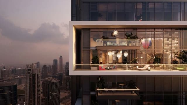 https://d13c6n7sgaw7ah.cloudfront.net/projects/images/25h-heimat-residences-by-east-west-u03.webp