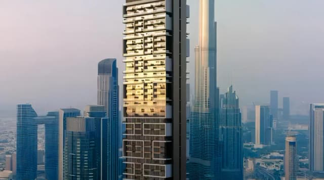 https://d13c6n7sgaw7ah.cloudfront.net/projects/images/25h-heimat-residences-by-east-west-u04.webp