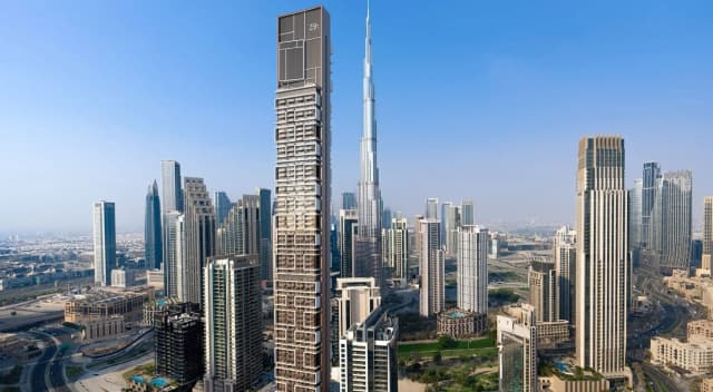 https://d13c6n7sgaw7ah.cloudfront.net/projects/images/25h-heimat-residences-by-east-west-u05.webp