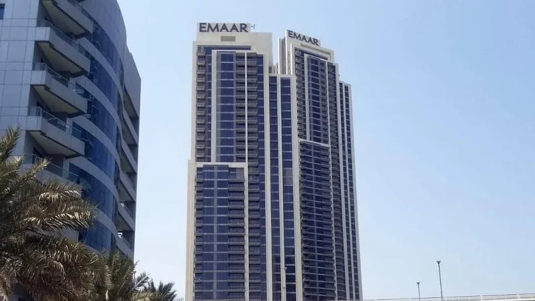 5242 Towers