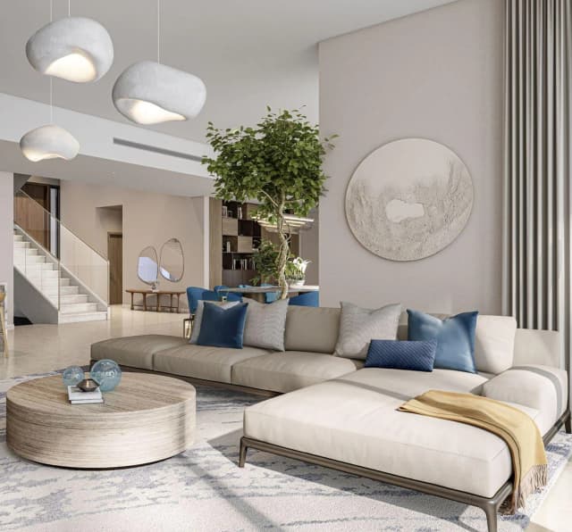 https://d13c6n7sgaw7ah.cloudfront.net/projects/images/address-villas-hillcrest-u06.webp