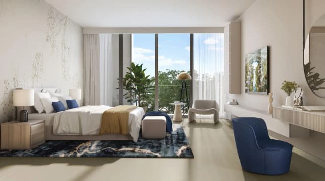 https://d13c6n7sgaw7ah.cloudfront.net/projects/images/address-villas-hillcrest-u08.webp
