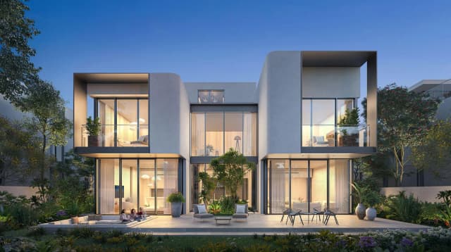 https://d13c6n7sgaw7ah.cloudfront.net/projects/images/address-villas-hillcrest-u09.webp