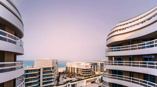 https://d13c6n7sgaw7ah.cloudfront.net/projects/images/ajwan-towers-u03.webp