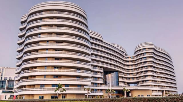 https://d13c6n7sgaw7ah.cloudfront.net/projects/images/ajwan-towers-u05.webp