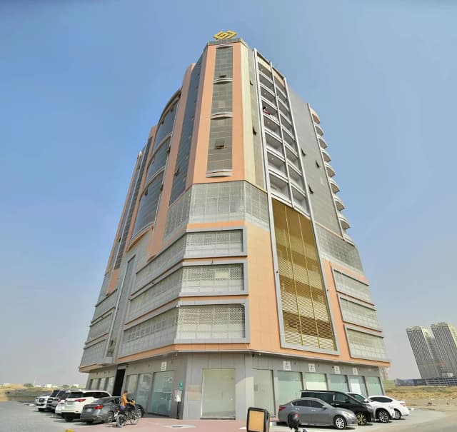 https://d13c6n7sgaw7ah.cloudfront.net/projects/images/al-ghoroub-tower-u02.webp