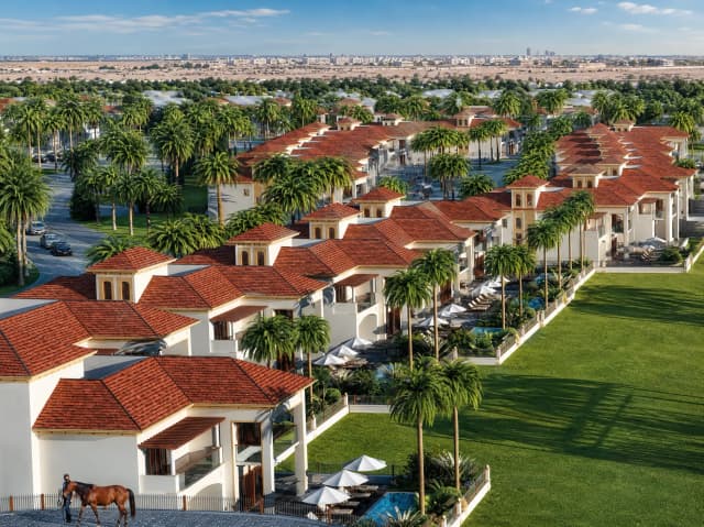 https://d13c6n7sgaw7ah.cloudfront.net/projects/images/al-habtoor-polo-resort-villas-u02.webp