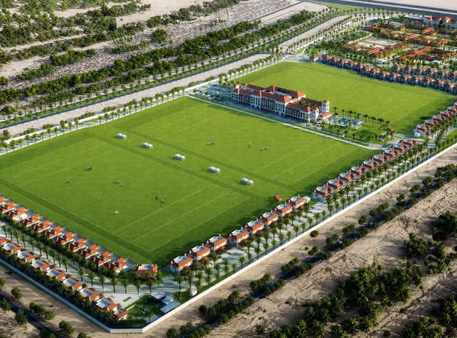 https://d13c6n7sgaw7ah.cloudfront.net/projects/images/al-habtoor-polo-resort-villas-u03.webp