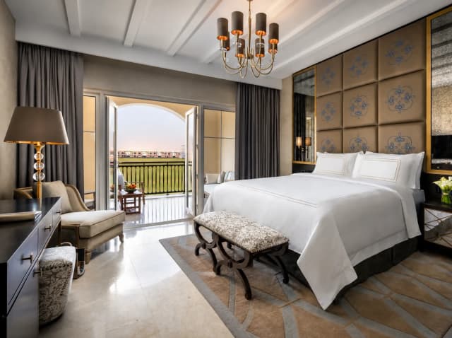 https://d13c6n7sgaw7ah.cloudfront.net/projects/images/al-habtoor-polo-resort-villas-u07.webp