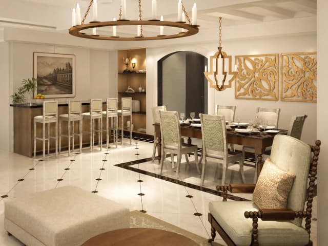 https://d13c6n7sgaw7ah.cloudfront.net/projects/images/al-habtoor-polo-resort-villas-u08.webp