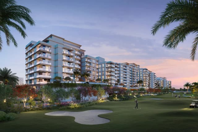https://d13c6n7sgaw7ah.cloudfront.net/projects/images/al-hamra-greens-u08.webp