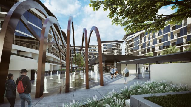 https://d13c6n7sgaw7ah.cloudfront.net/projects/images/al-mahra-residence-u02.webp