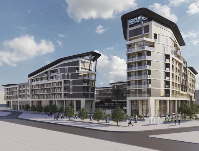 https://d13c6n7sgaw7ah.cloudfront.net/projects/images/al-mahra-residence-u03.webp