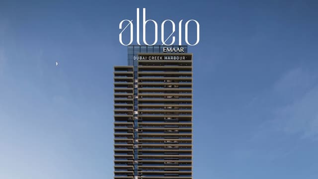 https://d13c6n7sgaw7ah.cloudfront.net/projects/images/albero-image-3.jpg