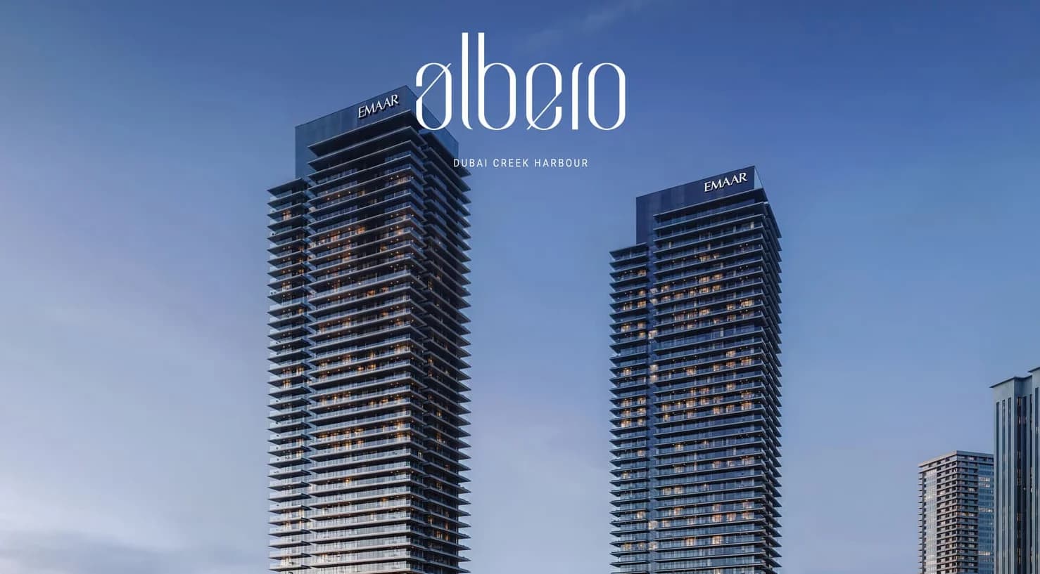 Albero