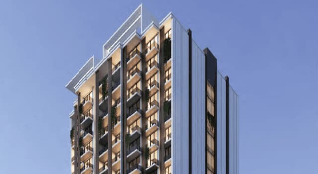 https://d13c6n7sgaw7ah.cloudfront.net/projects/images/alef-noon-residence-u02.webp