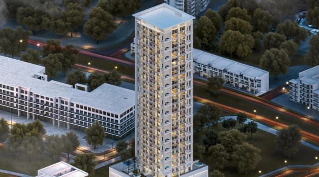 https://d13c6n7sgaw7ah.cloudfront.net/projects/images/alfal-residences-u03.webp