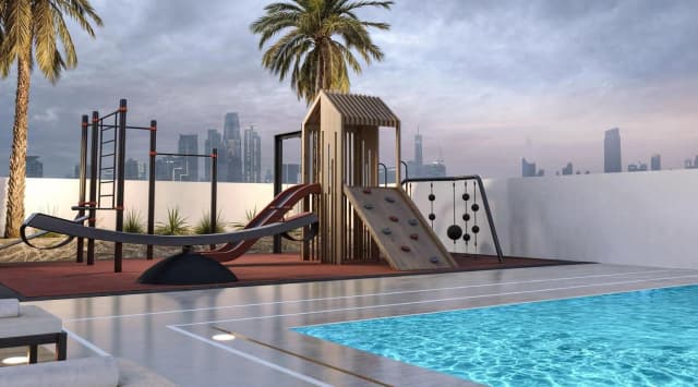 https://d13c6n7sgaw7ah.cloudfront.net/projects/images/alfal-residences-u05.webp