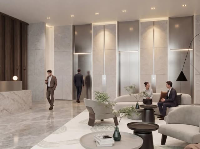 https://d13c6n7sgaw7ah.cloudfront.net/projects/images/alfulaiti-residence-u02.webp