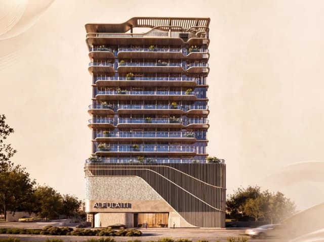 https://d13c6n7sgaw7ah.cloudfront.net/projects/images/alfulaiti-residence-u03.webp