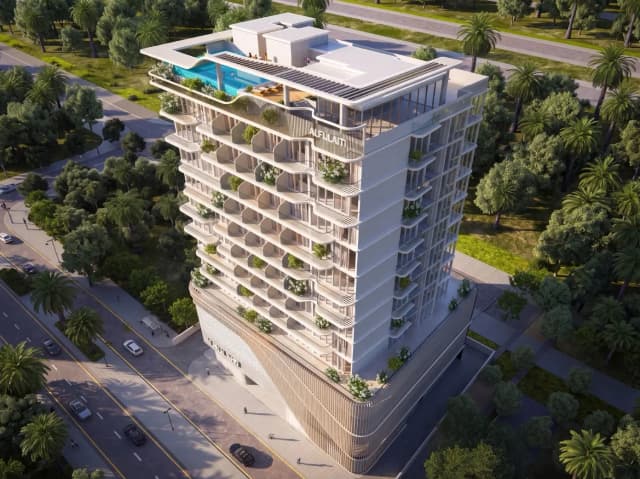 https://d13c6n7sgaw7ah.cloudfront.net/projects/images/alfulaiti-residence-u05.webp