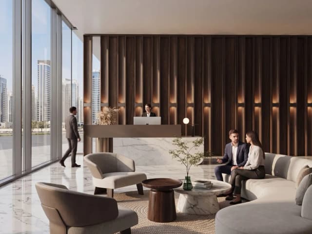 https://d13c6n7sgaw7ah.cloudfront.net/projects/images/alfulaiti-residence-u07.webp