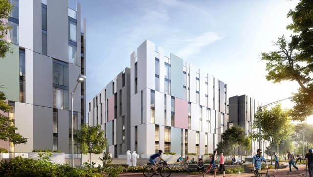 https://d13c6n7sgaw7ah.cloudfront.net/projects/images/aljada-east-village-the-link-u02.webp