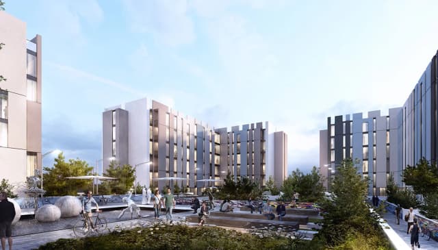 https://d13c6n7sgaw7ah.cloudfront.net/projects/images/aljada-east-village-the-link-u03.webp