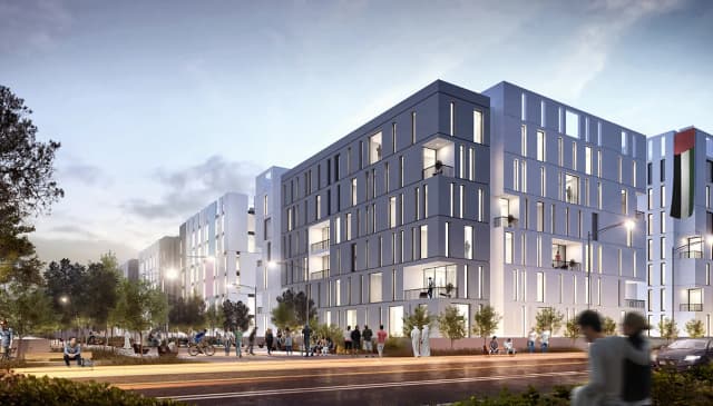 https://d13c6n7sgaw7ah.cloudfront.net/projects/images/aljada-east-village-the-link-u04.webp