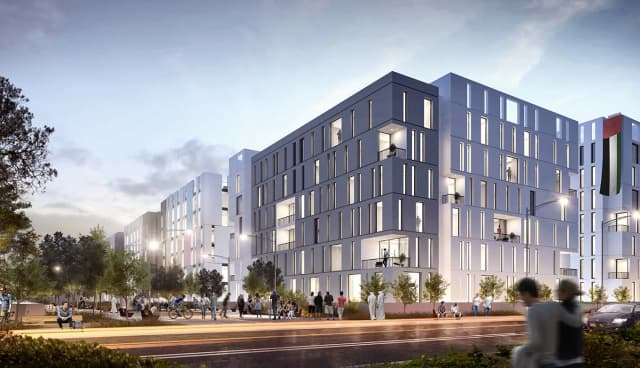 https://d13c6n7sgaw7ah.cloudfront.net/projects/images/aljada-east-village-the-link-u05.webp