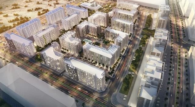https://d13c6n7sgaw7ah.cloudfront.net/projects/images/aljada-east-village-the-riff-u03.webp
