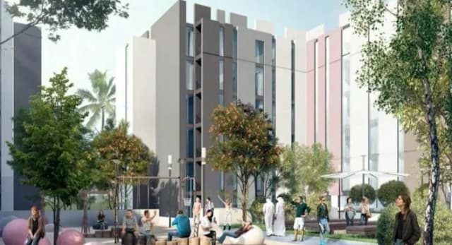 https://d13c6n7sgaw7ah.cloudfront.net/projects/images/aljada-east-village-the-riff-u05.webp