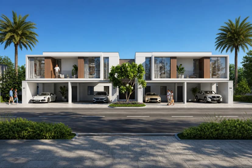 listings