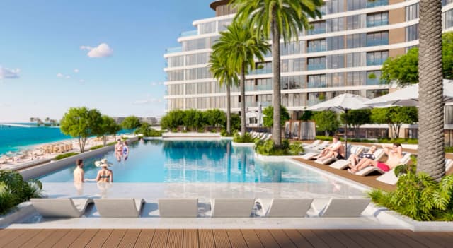 https://d13c6n7sgaw7ah.cloudfront.net/projects/images/aquamarine-beach-residences-u02.webp